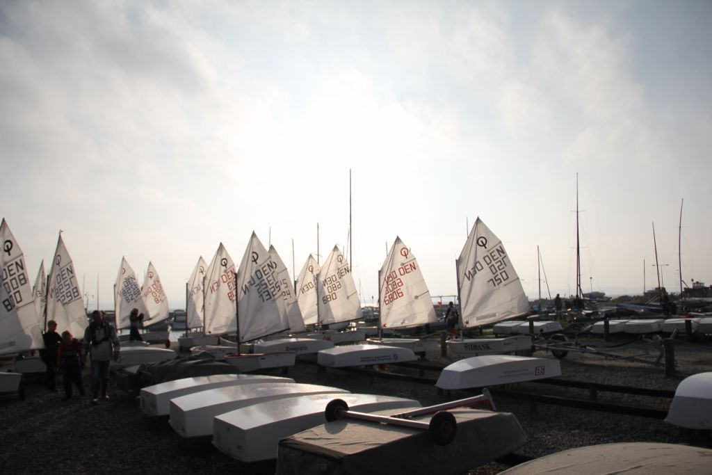 Vis 20101009 094302.jpg i fuld st�rrelse
